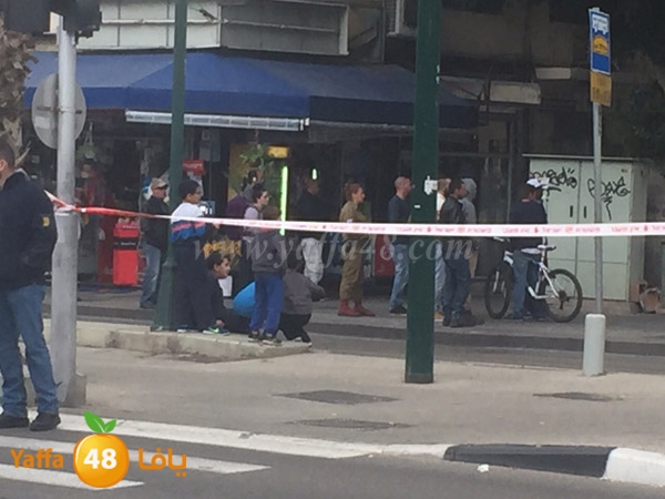 Jesm mashboohfj (3).JPG